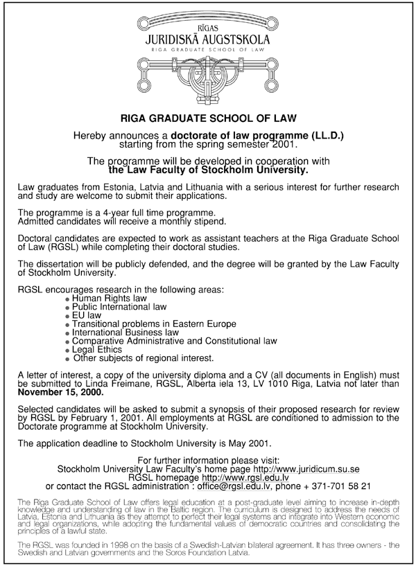 JU1.GIF (146100 BYTES)