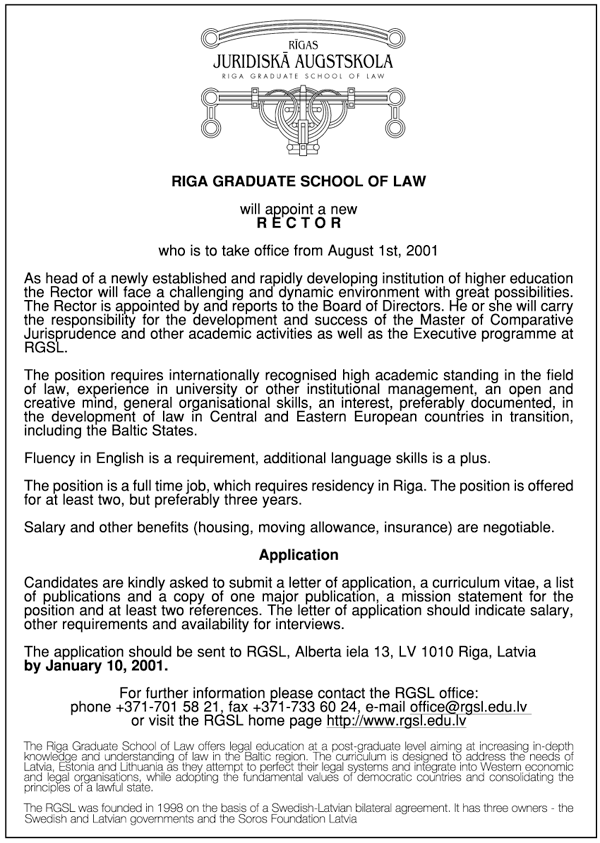 JU2.GIF (164693 BYTES)