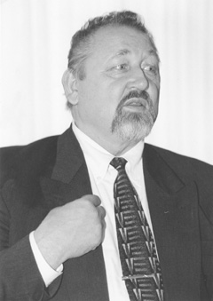 G1.JPG (23810 BYTES)