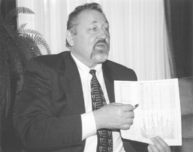 G2.JPG (21589 BYTES)