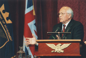 10.JPG (35320 BYTES)