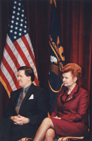 12.JPG (62900 BYTES)