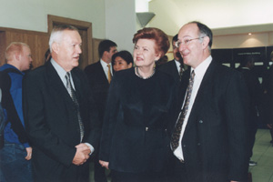 14.JPG (27227 BYTES)