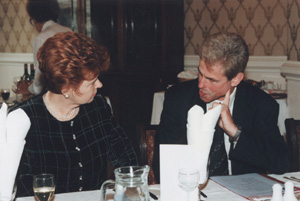 15.JPG (32709 BYTES)