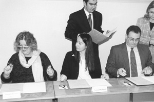 M1.JPG (25314 BYTES)