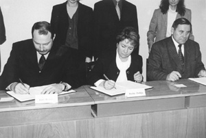 M3.JPG (25343 BYTES)