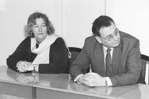 MP1.JPG (22686 BYTES)