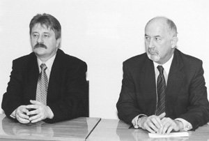 MP2.JPG (20794 BYTES)