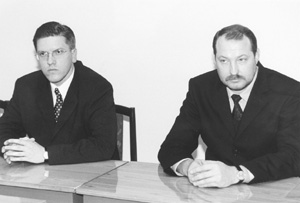 MP3.JPG (19855 BYTES)