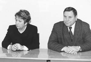 MP4.JPG (21716 BYTES)