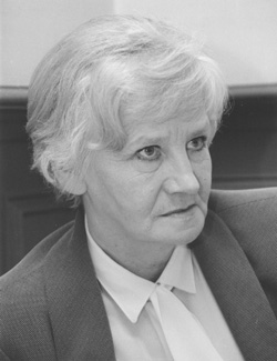 P1.JPG (25235 BYTES)