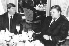 D5.JPG (27095 BYTES)