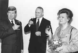 D6.JPG (21284 BYTES)