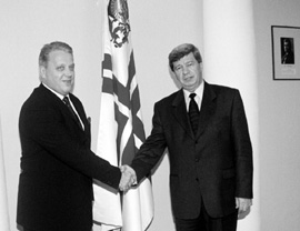 KUKANS-BERZINS6.JPG (24873 BYTES)