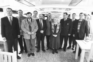 S1.JPG (30738 BYTES)