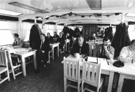 S6.JPG (29397 BYTES)