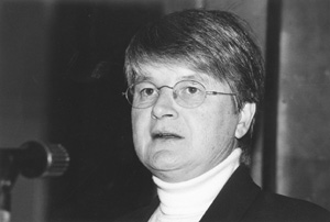 E5.JPG (17767 BYTES)