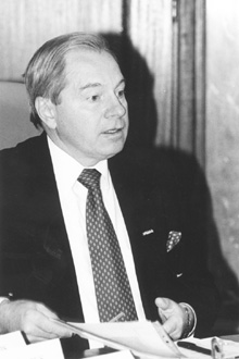 D1.JPG (25792 BYTES)