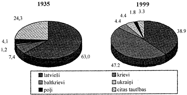 SAST.GIF (76025 BYTES)