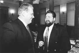 TP3.JPG (19053 BYTES)