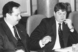 TP4.JPG (22927 BYTES)