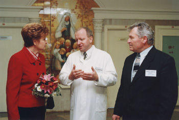 11.JPG (40485 BYTES)