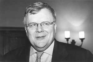 DEKSNIS.JPG (19106 BYTES)