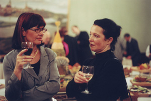 M2.JPG (33562 BYTES)