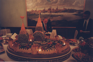 M7.JPG (37313 BYTES)