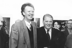 P1.JPG (20603 BYTES)