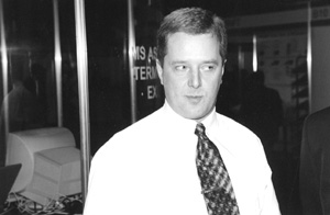 P3.JPG (19827 BYTES)