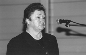 P4.JPG (16373 BYTES)