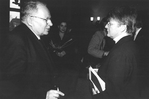 STRAD.JPG (17952 BYTES)