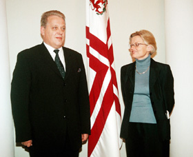 LINDE-BERZINS5.JPG (33723 BYTES)