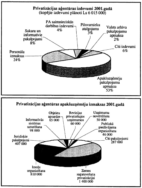 DIAGRA~1.GIF (80408 BYTES)