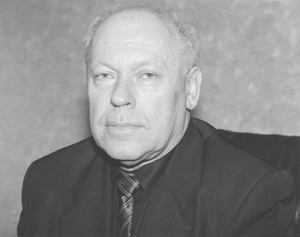 S1.JPG (19300 BYTES)