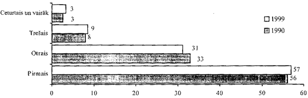 BERNI11.GIF (30203 BYTES)