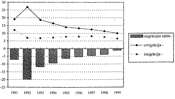 Q1.GIF (45966 BYTES)