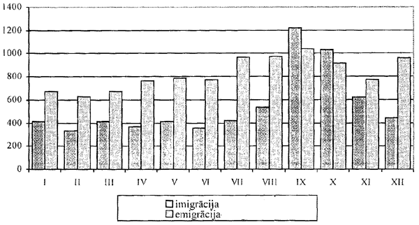Q2.GIF (83686 BYTES)