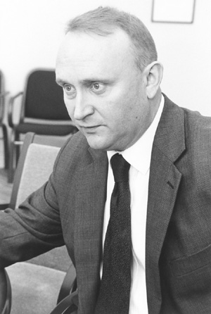 IB1.JPG (41767 BYTES)