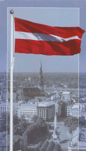 KAROGS.JPG (190624 BYTES)