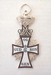 KRUSTS.JPG (28450 BYTES)