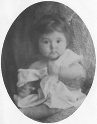 LA1.JPG (17603 BYTES)