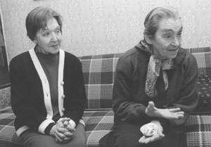 LA12.JPG (26991 BYTES)