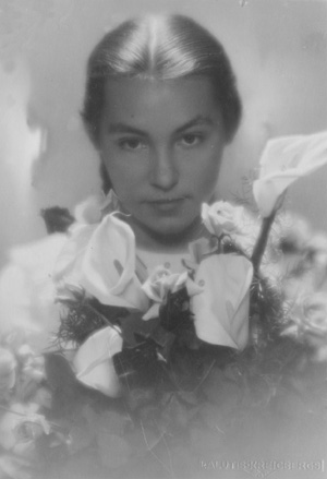 LA3.JPG (29932 BYTES)