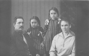 LA5.JPG (17366 BYTES)