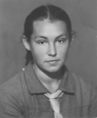 LA8.JPG (13701 BYTES)