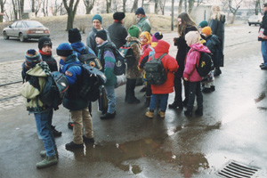 MI5.JPG (43346 BYTES)