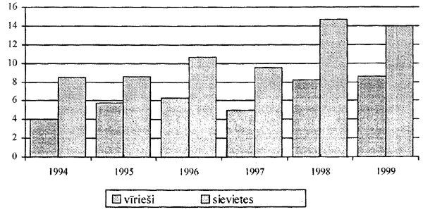 SK1.GIF (86173 BYTES)