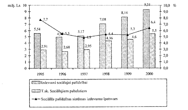 SK2.GIF (58523 BYTES)